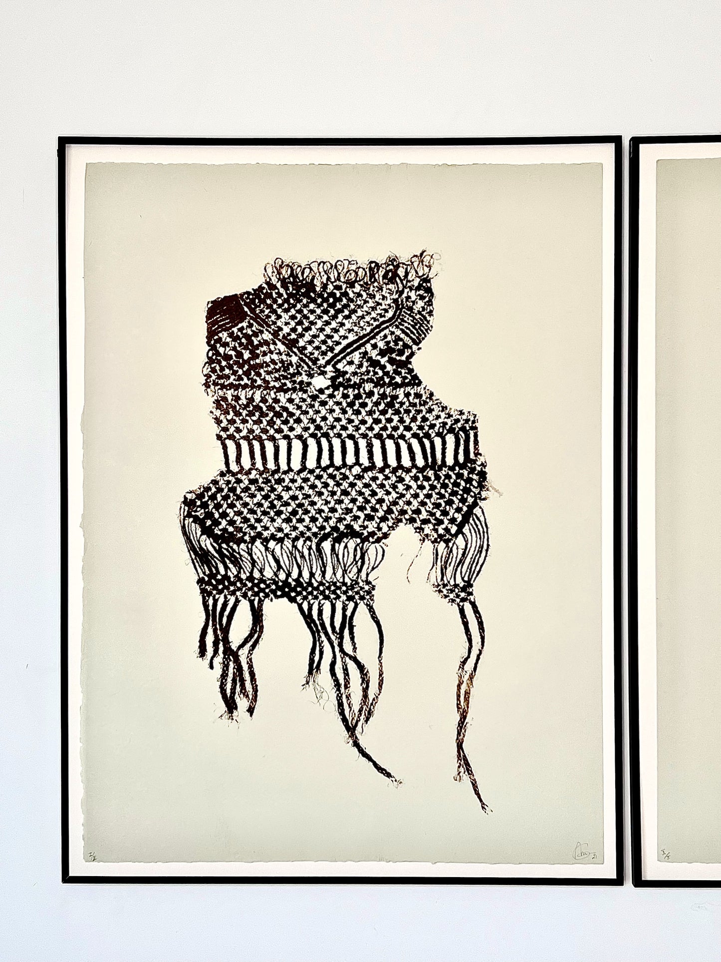 Rompu jute
