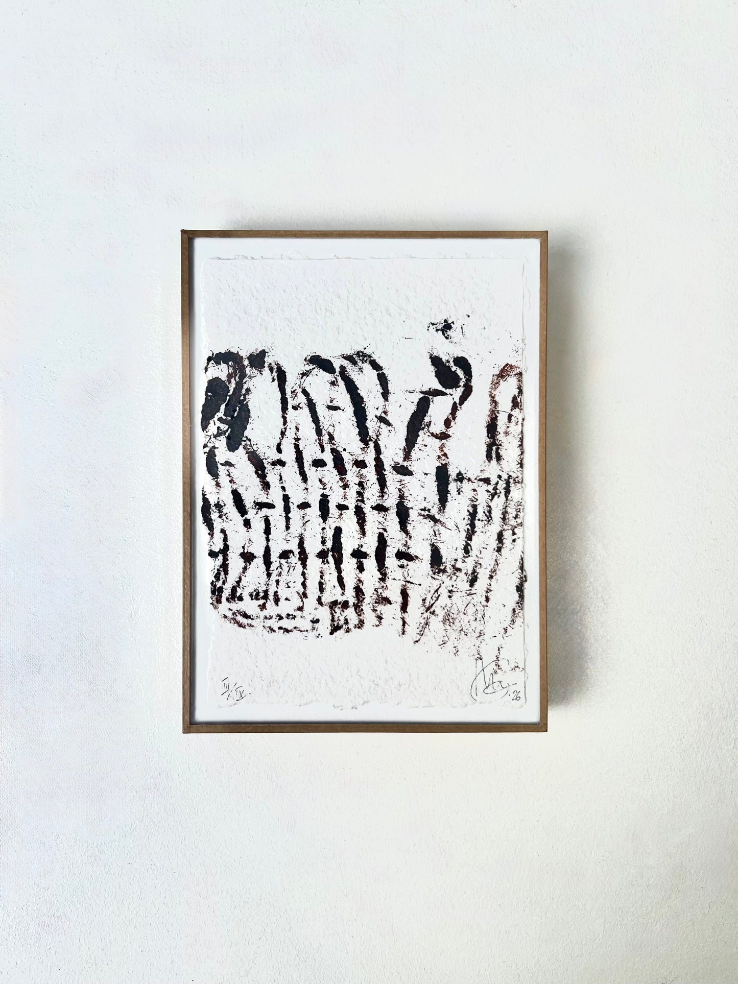 Paysage chanvre